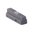 RUGER® LCR® MEGA DOT mirino notturno al trizio