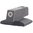 NOVAK tacca anteriore target ring con trizio, Govt .180" altezza
