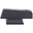 NOVAK tacca anteriore target ring con trizio, Govt .180" altezza