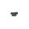 Mirino anteriore Target Ring con trizio, Kimber