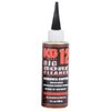 4 OZ DETERGENTE PER CANNE DI GROSSO CALIBRO