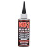 KG2 Lucidante per canna 4 oz