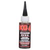 Olio per armi 2 OZ