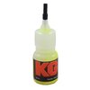 SITE KOTE GIALLO NEON 1/4OZ