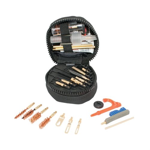 Kit di pulizia > Kit di pulizia universale - Anteprima