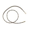 RIPCORDS di OTIS offre una pulizia rapida e completa da Breech-to-Muzzle, con materiali resistenti al calore e un nucleo in gomma per rimuovere efficacemente i residui.