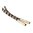 RIPCORD calibro .243/6MM