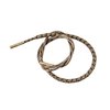 RIPCORDS .270 cal/6.8mm pulisce in modo rapido e semplice, con un nucleo in gomma e fibre Nomex® resistenti al calore fino a 700°F, garantendo un'ottima rimozione dei residui.