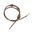 Ripcord per fucile calibro 12