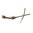 Ripcord per fucile calibro 12