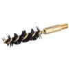 Spazzole per canna in nylon, confezione da 10 per .30/.32/7.62MM/8MM