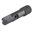Utensile di pulizia per gruppo porta-otturatore 5.56 B.O.N.E