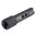 Utensile di pulizia per gruppo porta-otturatore 5.56 B.O.N.E