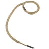RIPCORD .308/7,62 mm 36"