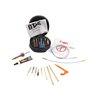 Kit di pulizia per pistone MPSR 5.56