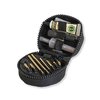 Kit di pulizia 7.62 MSR