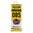 OTIS O85® CLP flacone da 4 oz