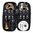 KIT DI PULIZIA PROFESSIONALE PER GLOCKS®