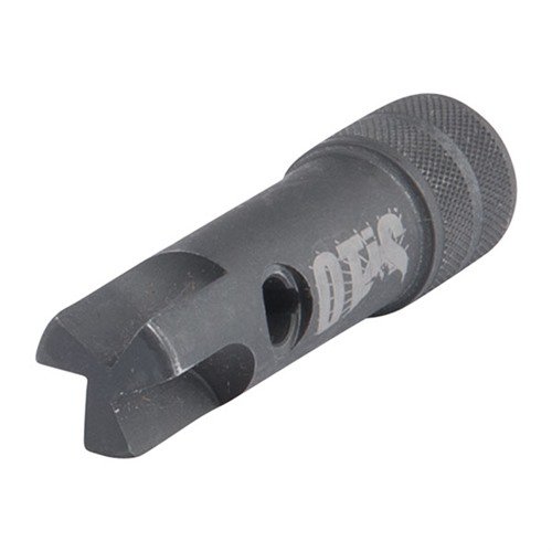 Il 7.62 B.O.N.E TOOL di OTIS è progettato per pulire efficacemente bolt e bolt carrier di fucili .308/7.62, rimuovendo carbonio e residui per prestazioni ottimali.