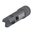 Strumento di pulizia 7,62 B.O.N.E per bolt carrier assembly