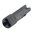 Strumento di pulizia 7,62 B.O.N.E per bolt carrier assembly
