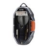 Kit per fucile 30 CALIBER PATRIOT SERIES