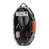 Kit per pulizia fucile calibro 12 Patriot Series