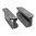 Morsi morbidi per morsa Remington 1100