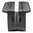 Morsi morbidi per morsa Remington 1100
