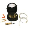 Kit di pulizia tattico portatile universale
