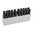 243 WINCHESTER CARTUCCE INERTE 20/SCATOLA