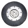 Mandrino 1/2"