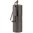 Set di pesi per grilletto 4 3/4 LB
