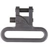 TALON ANELLO PER TRACOLLA 1-1/4"