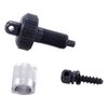Tappo tubo caricatore MOSS/MAV con base girevole