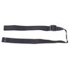 Le slings tattiche di OUTDOOR CONNECTION offrono un trasporto sicuro e confortevole, con materiali mil-spec, fibbie a rilascio rapido e regolazioni veloci.