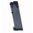 SIG P226 9 mm, 15 colpi