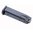 SIG P226 9 mm, 15 colpi