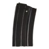 Caricatore RUGER MINI-14 .223/5.56 20 colpi acciaio nero