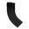 Caricatore AR-15 7.62X39 30 colpi in acciaio nero