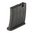 MOSIN NAGANT Caricatore 7.62X54R 5 colpi polimero nero