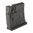 MOSIN NAGANT Caricatore 7.62X54R 5 colpi polimero nero