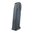 SIG P228 9 mm, 13 colpi