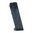 SIG P228 9 mm, 13 colpi