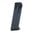 SIG P228 9 mm, 13 colpi