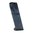 SIG P229 .40 CAL, 12 colpi