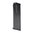 BROWNING HI-POWER 9MM, 13 COLPI