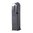 BROWNING HI-POWER 9MM, 13 COLPI
