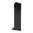 RUGER P-SERIES, 15 colpi