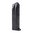 RUGER P-SERIES, 15 colpi